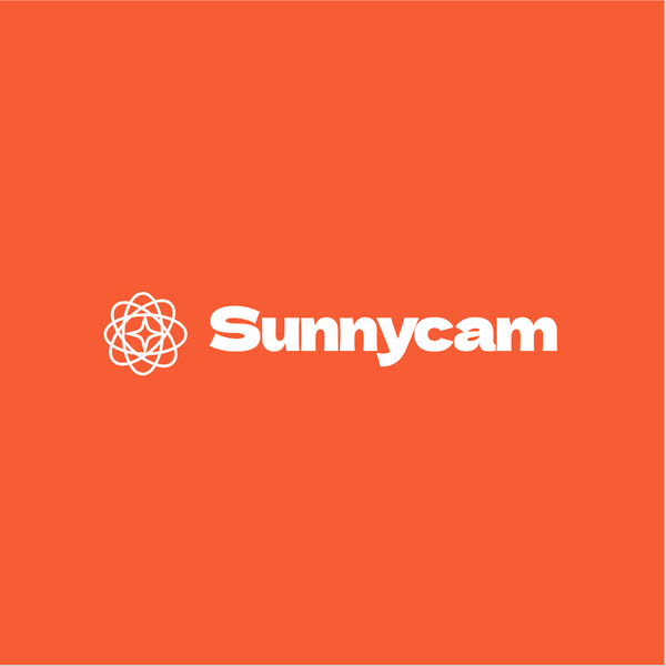 SunnyCam